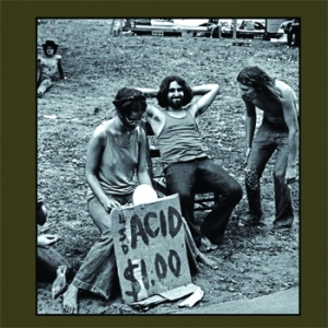 Acid